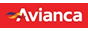 Avianca